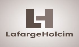LafargeHolcim Maroc: M. Primo nommé DG à compter du 1er septembre 2021