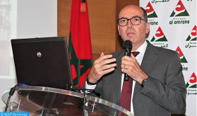 WUF 11: Al Omrane s'engage à faire de ses opérations urbaines des modèles d'Eco-cités et d'Eco-quartiers à l'échelle du Maroc