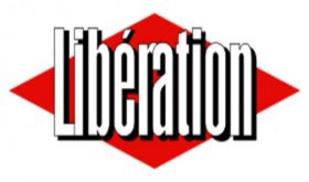 "Libération" authentifie une vidéo choquante des médias ibériques montrant des militaires espagnols rejetant des migrants à la mer