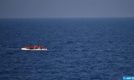 Interception de 83 clandestins algériens en 24H sur les côtes espagnoles