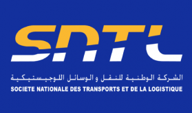 Société nationale des transports et de la logistique: le Conseil d'administration approuve le budget de 2024