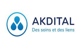 Le Groupe AKDITAL inaugure "La Clinique des Spécialités de Safi", une nouvelle infrastructure de santé à Safi