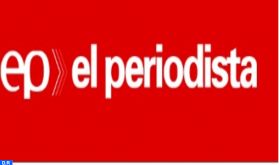 El Guerguerat: Un média chilien met en avant le large soutien de pays africains et sud-américains au Maroc