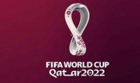 Mondial-2022 (quarts de finale): Compositions du match Maroc-Portugal