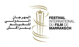 Festival International du Film de Marrakech : Les films ayant reçu l'Etoile d’Or depuis la première édition