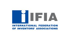 L'inventeur marocain Majid El Bouazzaoui réélu au comité exécutif de la IFIA