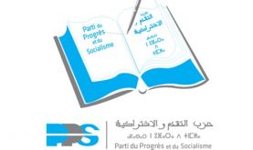 Le PPS ''profondément stupéfait'' de l'appel tendancieux à la tenue d'une ''conférence internationale sur le Sahara''