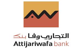 La Fondation Attijariwafa bank lance un cycle de conférences spécial Covid-19