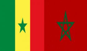Marche Verte : le Discours Royal réaffirme la dimension africaine du Maroc (Politologue sénégalais)