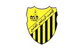Botola Pro D1 " Inwi " (7e journée) : le Maghreb de Fès net vainqueur du Difaâ d'El Jadida (3-0)
