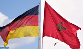 Maroc/Allemagne: Nouvelle session des négociations sur la coopération au développement