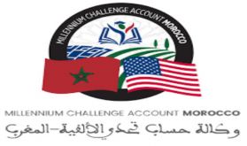 Programme "Compact II": Le taux d'engagement des fonds dépasse 75% (MCA-Morocco)