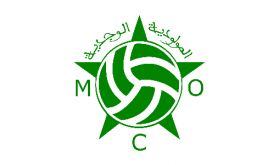 Hilal Ettair, nouvel entraîneur du Mouloudia d'Oujda