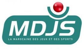 La MDJS lance "Nt7arko Celebrity" pour la promotion de la pratique sportive