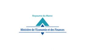 Maroc : un déficit budgétaire de 48,1 MMDH à fin novembre (ministère)