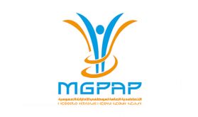 Moulay Brahim El Othmani nouveau président du conseil d'administration de la MGPAP