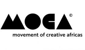 MOCA 2023: Le public rbati sous le charme de l'artiste gabonaise Emma’a et du rappeur Ouenza