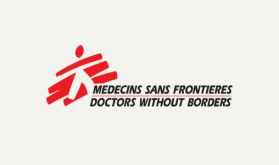 MSF dénonce l'abandon de milliers de migrants expulsés par l'Algérie dans le nord du Niger