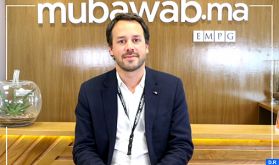 Immobilier d'entreprise: 3 questions à Kevin Gormand, DG de Mubawab