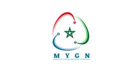 Concours "Innovation for Nuclear - Morocco": La première édition du 06 décembre 2021 au 06 avril 2022