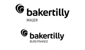 Majer et Burj Finance rejoignent le réseau international Baker Tilly