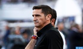 Grèce: l'Espagnol Manolo Jimenez nouvel entraîneur de l'AEK Athènes