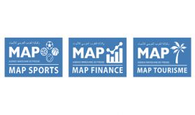 La MAP lance les applications mobiles de ses sites d'information spécialisés
