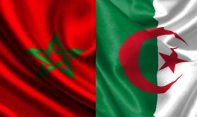 SM le Roi donne Ses Hautes Instructions aux ministres de l'Intérieur et des AE afin d’exprimer à leurs homologues algériens la disponibilité du Maroc à aider l’Algérie à combattre les incendies de forêts (communiqué)