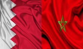Sahara: Le Bahreïn soutient le plan d'autonomie sous la souveraineté et l’intégrité territoriale du Maroc