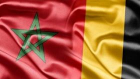 Coopération culturelle Maroc-Wallonie Bruxelles: lancement d'un appel à propositions pour 2023-2027