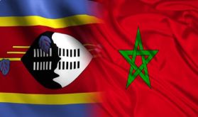 Le Maroc et Eswatini décident de renforcer la coopération bilatérale