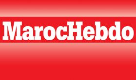 Maroc Hebdo désigne Fouzi Lekjaa homme de l’année 2022