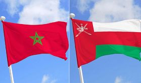 Ouverture à Rabat des travaux de la sixième session de la commission mixte maroco-omanaise