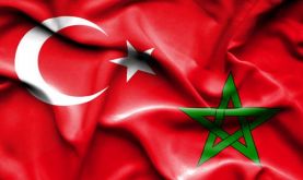 Séisme en Turquie : Les décès parmi les Marocains s'élèvent à dix (Ambassade)