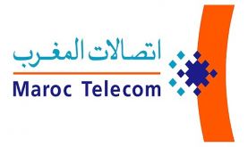 Maroc Telecom réalise un RNPG de plus de 6 MMDH en 2020