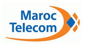 Maroc Telecom améliore son chiffre d'affaires de 2,7% au S1-2020