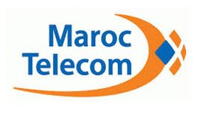 Maroc Telecom réalise un RNPG de plus de 6,19 MMDH à fin 2023