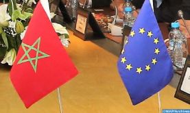 Des personnalités européennes défendent le caractère stratégique des relations avec le Maroc