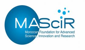 Moldiag, spin-off de la Fondation MAScIR de UM6P, lance le premier test 100% marocain de diagnostic de la leucémie