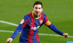 Liga : Messi ne prolongera pas son contrat avec le Barça (officiel)