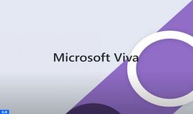 Microsoft Viva, une nouvelle plateforme dédiée entièrement aux employés