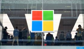 Microsoft va supprimer 10.000 emplois