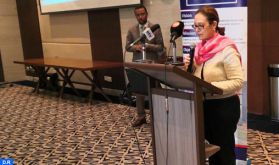 Le Royaume ambitionne d'attirer davantage d'investisseurs marocains en Ethiopie (ambassadeur)