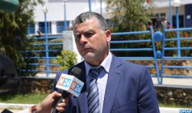 Le gouvernement espagnol a commis de "graves erreurs" qui ont nui aux relations stratégiques avec le Maroc (analyste politique)
