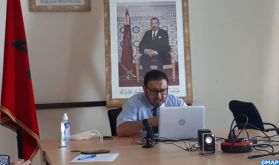Trois questions au directeur provincial de l'Education nationale à Al Hoceima