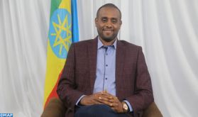 Le Discours Royal illustre «les liens forts entre le peuple et le Trône» (politologue éthiopien)