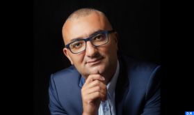 PLF-2021/Immobilier: Trois questions à l'expert MRICS Mohamed Lazim