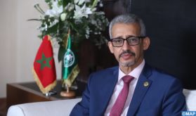 CONFINTEA VII : L’ALECSO salue l’expérience marocaine "pionnière" en matière de promotion de l’éducation des adultes