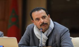 La réaction du Maroc face aux provocations du "polisario" à Guerguarate tire sa légitimité de la Charte onusienne (politologue)