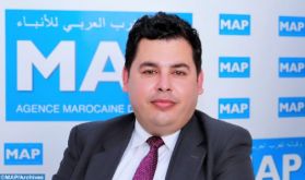 La résolution du CS de l'ONU sur le Sahara est en parfaite harmonie avec la vision marocaine (analyste)
